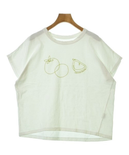 grin(グリン)のTシャツ・カットソー サイズ:2(M位) 2,000円