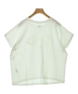 grin（グリン）Tシャツ・カットソー 白 サイズ:2(M位) レディース/2200728537040