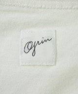 grin（グリン）Tシャツ・カットソー 白 サイズ:2(M位) レディース/2200728537040