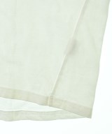 grin（グリン）Tシャツ・カットソー 白 サイズ:2(M位) レディース/2200728537040