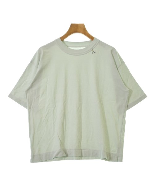 grin(グリン)のTシャツ・カットソー サイズ:2(M位) 2,700円