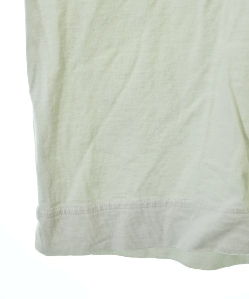 grin（グリン）Tシャツ・カットソー グレー サイズ:2(M位) レディース/2200728537118