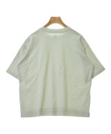 grin（グリン）Tシャツ・カットソー グレー サイズ:2(M位) レディース/2200728537118