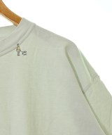 grin（グリン）Tシャツ・カットソー グレー サイズ:2(M位) レディース/2200728537118