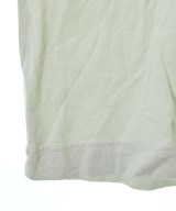 grin（グリン）Tシャツ・カットソー グレー サイズ:2(M位) レディース/2200728537118