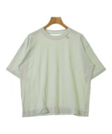 grin Tシャツ・カットソー