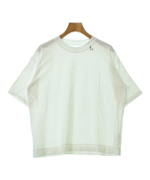 grin(グリン)のTシャツ・カットソー サイズ:2(M位) 2,700円