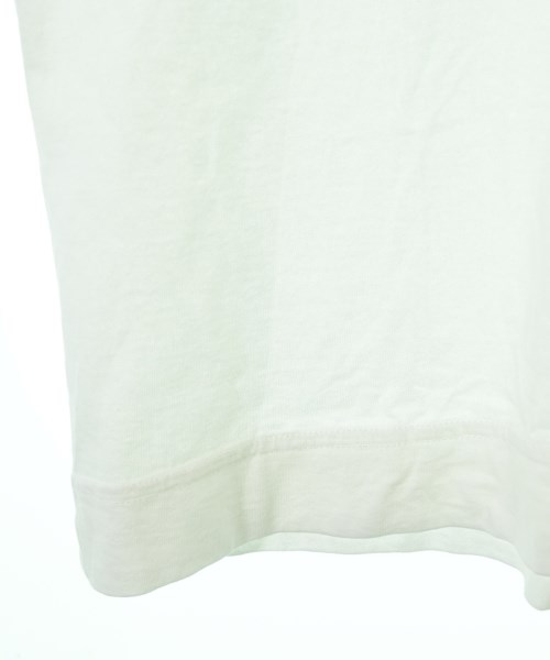 grin（グリン）Tシャツ・カットソー 白 サイズ:2(M位) レディース/2200728537125