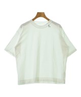 grin（グリン）Tシャツ・カットソー 白 サイズ:2(M位) レディース/2200728537125