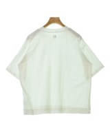 grin（グリン）Tシャツ・カットソー 白 サイズ:2(M位) レディース/2200728537125