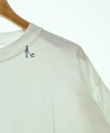 grin（グリン）Tシャツ・カットソー 白 サイズ:2(M位) レディース/2200728537125