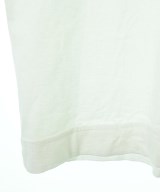 grin（グリン）Tシャツ・カットソー 白 サイズ:2(M位) レディース/2200728537125