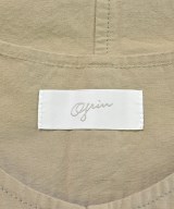 grin（グリン）その他 ベージュ サイズ:2(M位) レディース/2200681287013