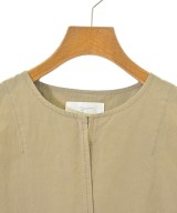 grin（グリン）その他 ベージュ サイズ:2(M位) レディース/2200681287013