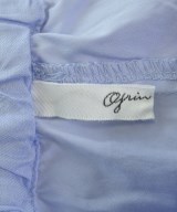 grin（グリン）その他 青 サイズ:2(M位) レディース/2200689396014