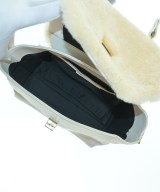 duu'（デュー）ショルダーバッグ ベージュ サイズ:- レディース/2200669991031