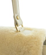 duu'（デュー）ショルダーバッグ ベージュ サイズ:- レディース/2200669991031