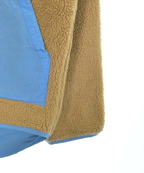 NOMIA（ノミア）その他 ベージュ サイズ:XS レディース/2200653423142