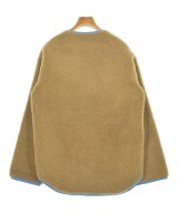 NOMIA（ノミア）その他 ベージュ サイズ:XS レディース/2200653423142