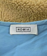 NOMIA（ノミア）その他 ベージュ サイズ:XS レディース/2200653423142