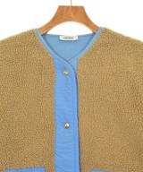 NOMIA（ノミア）その他 ベージュ サイズ:XS レディース/2200653423142