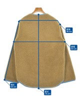 NOMIA（ノミア）その他 ベージュ サイズ:XS レディース/2200653423142