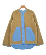 NOMIA ブルゾン（その他）