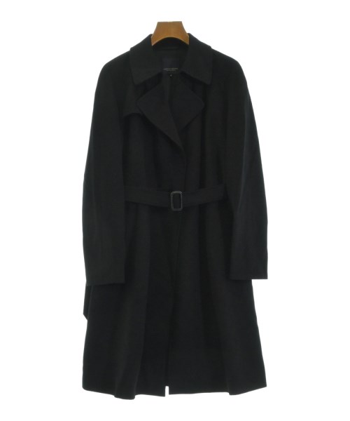 ユナイテッドアローズ　ワークフォーホリディー(UNITED ARROWS WORK FOR HOLIDAY)のUNITED ARROWS WORK FOR HOLIDAY コート（その他）