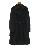 UNITED ARROWS WORK FOR HOLIDAY コート（その他）