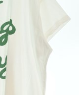 SUNDAY IN BED（サンデーインベッド）Tシャツ・カットソー 白 サイズ:XL レディース/2200671690267