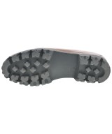 Daniele Lepori（ダニエルレポリ）ドレスシューズ/ローファー 茶 サイズ:EU36(22.5cm位) レディース/2200635303080