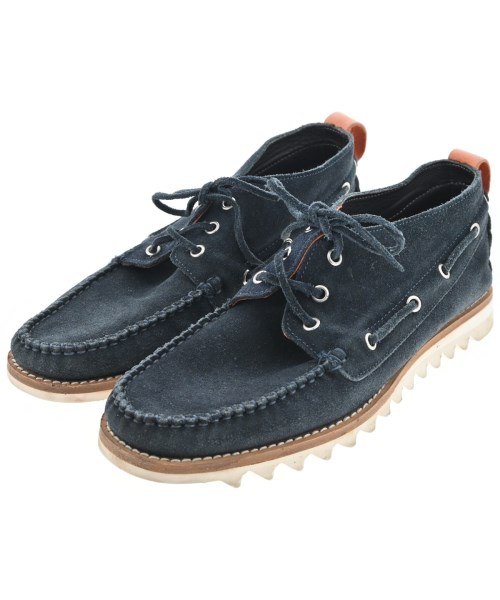 ダニエルレポリ(Daniele Lepori)のDaniele Lepori ビジネス・ドレスシューズ