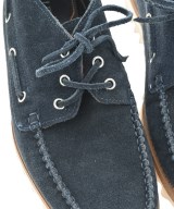 Daniele Lepori（ダニエルレポリ）ビジネス・ドレスシューズ 紺 サイズ:EU41(26cm位) メンズ/2200633835019