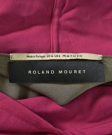 ROLAND MOURET（ローラン　ムレ）ワンピース ピンク サイズ:42(M位) レディース/2200729283076