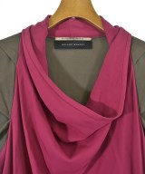 ROLAND MOURET（ローラン　ムレ）ワンピース ピンク サイズ:42(M位) レディース/2200729283076