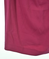 ROLAND MOURET（ローラン　ムレ）ワンピース ピンク サイズ:42(M位) レディース/2200729283076