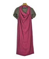 ROLAND MOURET ワンピース