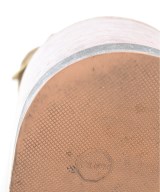 Purified （ピュリファイド）その他 白 サイズ:EU37(23.5cm位) レディース/2200616626146