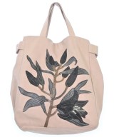 Susannah Hunter トートバッグ