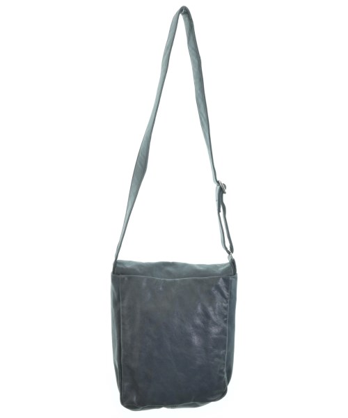 Susannah Hunter（スザンナ　ハンター）ショルダーバッグ 紺 サイズ:- レディース/2200665477249