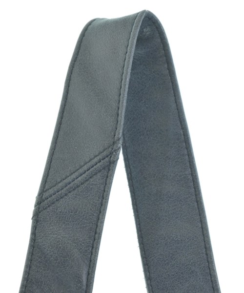 Susannah Hunter（スザンナ　ハンター）ショルダーバッグ 紺 サイズ:- レディース/2200665477249