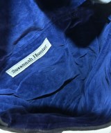 Susannah Hunter（スザンナ　ハンター）ショルダーバッグ 紺 サイズ:- レディース/2200665477249