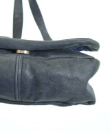 Susannah Hunter（スザンナ　ハンター）ショルダーバッグ 紺 サイズ:- レディース/2200665477249