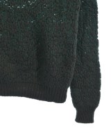 LUTZ　HUELLE（ルッツヒュエル）ニット・セーター 緑 サイズ:S レディース/2200620342063