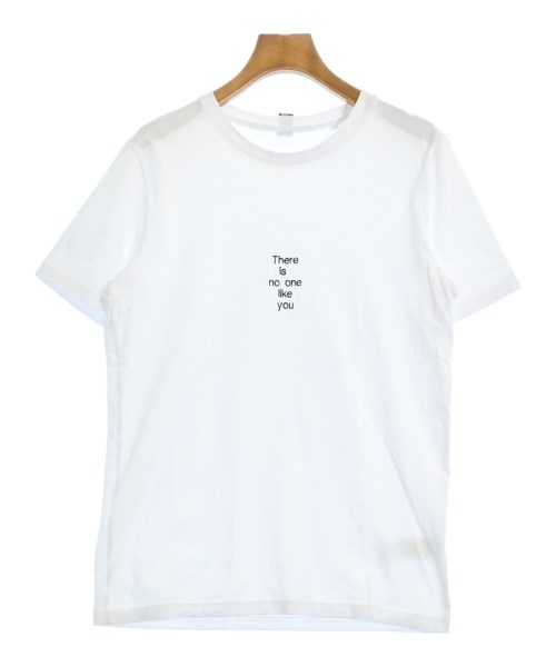ルッツヒュエル(LUTZ　HUELLE)のLUTZ　HUELLE Tシャツ・カットソー