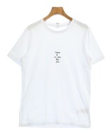 LUTZ　HUELLE Tシャツ・カットソー