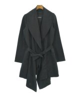 LUTZ　HUELLE（ルッツヒュエル）その他 黒 サイズ:36(XS位) レディース/2200623618059