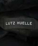 LUTZ　HUELLE（ルッツヒュエル）その他 黒 サイズ:36(XS位) レディース/2200623618059