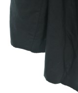 LUTZ　HUELLE（ルッツヒュエル）その他 黒 サイズ:36(XS位) レディース/2200623618059