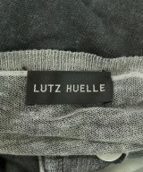 LUTZ　HUELLE（ルッツヒュエル）カーディガン グレー サイズ:XS レディース/2200713568080